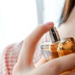 چگونه از عطر نگه داری کنیم